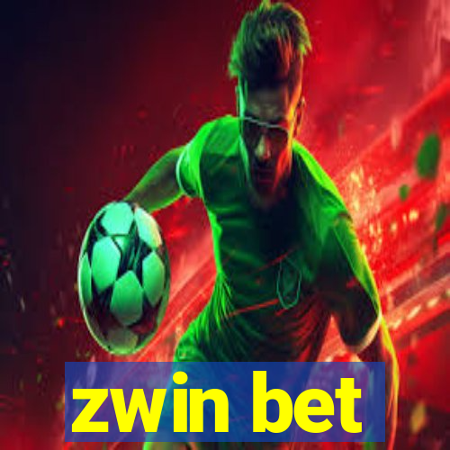 zwin bet